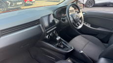 Renault Clio 1.0 TCe 90 Evolution 5dr Petrol Hatchback